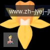 J9九游 logo