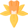 J9九游 logo