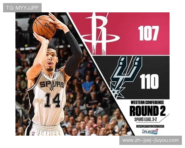 NBA火箭队季后赛录像及精彩回顾详尽解析 NBA火箭队季后赛录像及精彩回顾详尽解析