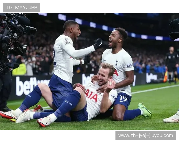 新冠疫情下英超球员感染情况及名单统计