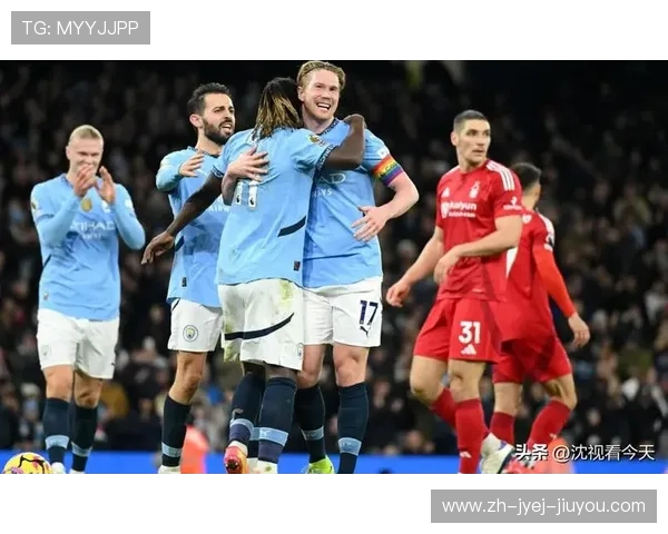 2017年英超球队排名回顾:赛季进程与重大转折总结 2017年英超球队排名回顾:赛季进程与重大转折总结