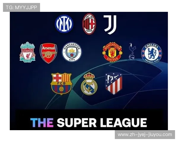 英超各球队奖金分配机制及其影响