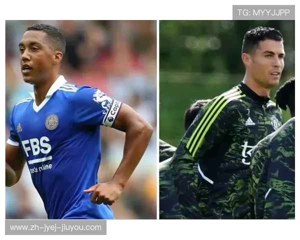 英超球员每周有几天休息？揭秘顶级联赛的训练节奏