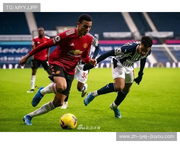 英超球队西布朗官网信息一览：球队新闻、赛程与历史简介