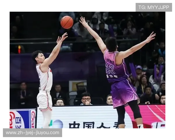 哪些CBA球队采用三外援战术？附完整名单