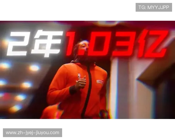 布鲁克林篮网的“三巨头”组合因伤病与磨合问题未达预期