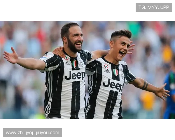 意甲球队创建历史与发展路径详细整理