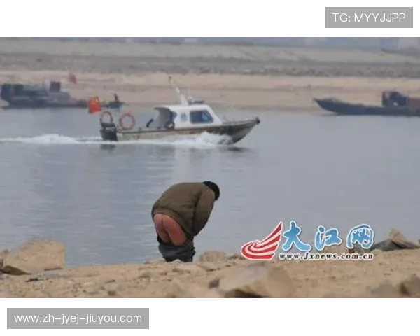 柳州大爷冬泳：柳州冬泳大爷的健康故事与冬泳经验