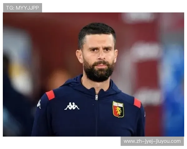 法甲历史上主教练战术策略演变轨迹