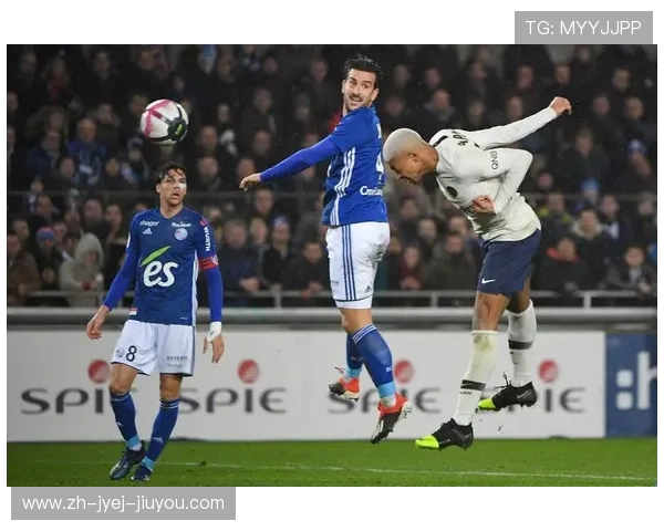 法甲比赛的重要数据统计及战术应用