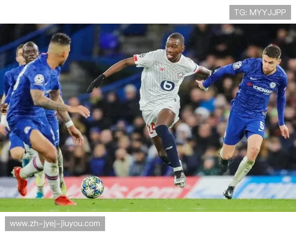 法甲联赛中数据收集与管理系统介绍