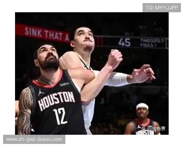 火箭队历史常规赛战绩及重要赛事回顾