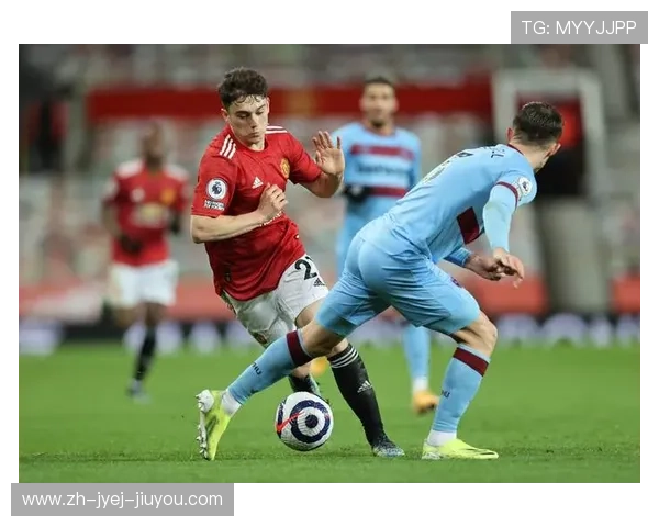 英超总共多少轮：英超联赛的轮次安排与赛事进程