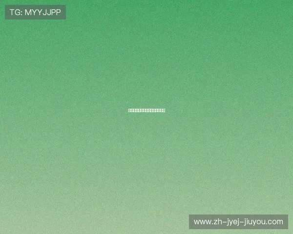 英超球队官网访问与在线资源指南