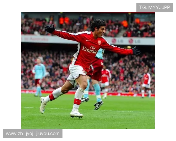 西甲联赛几月开始：西甲联赛的赛季开始时间与日程安排