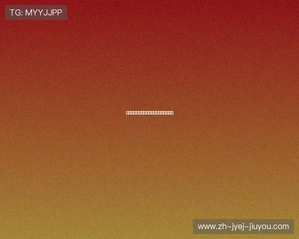 视频教学：健身器材如何正确锻炼肌肉部位