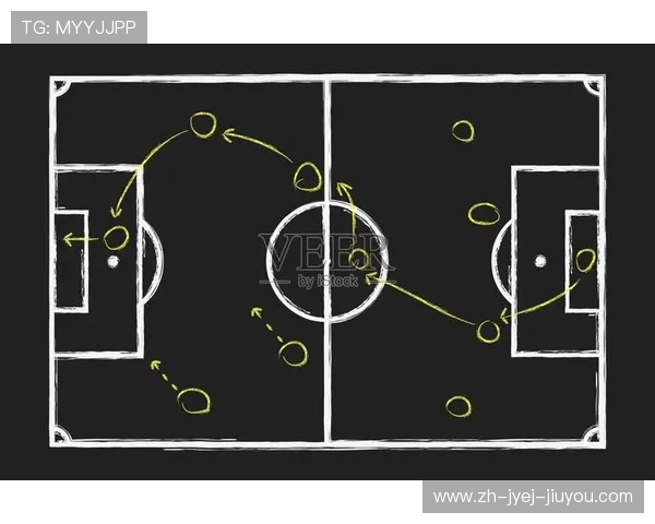 足球比赛中高效反击战术的运用与战术分析