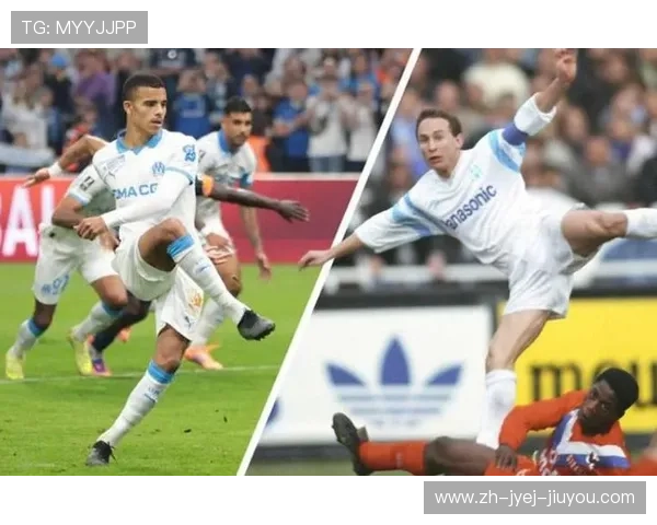 法甲完成单场大四喜球员名单与比赛回顾