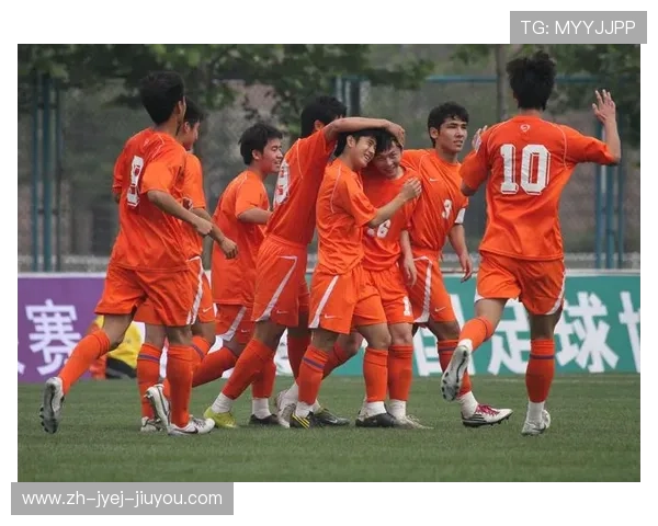 中超联赛后备队赛程安排及青年队发展现状