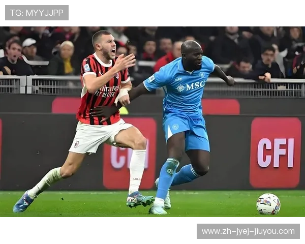 意甲球队分档排名最新动态及未来发展趋势探讨 意甲球队分档排名最新动态及未来发展趋势探讨