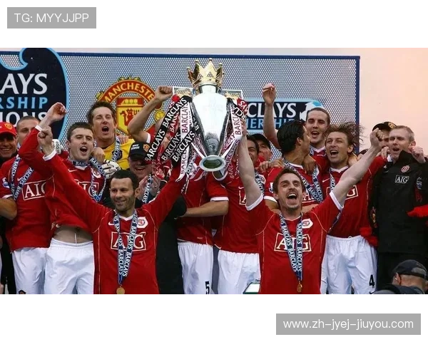 英超球队成员:介绍英超球队的主要成员与球员阵容 英超球队成员:介绍英超球队的主要成员与球员阵容