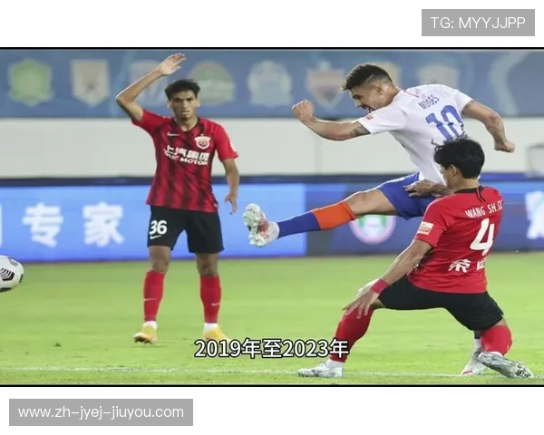 视频中超联赛直播:视频平台中超联赛直播信息与观看方式 视频中超联赛直播:视频平台中超联赛直播信息与观看方式