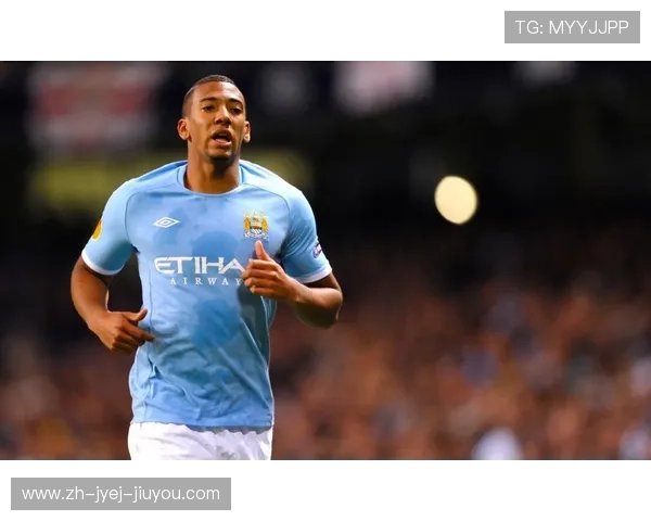 阿布扎比财团控股的英超俱乐部 阿布扎比财团控股的英超俱乐部