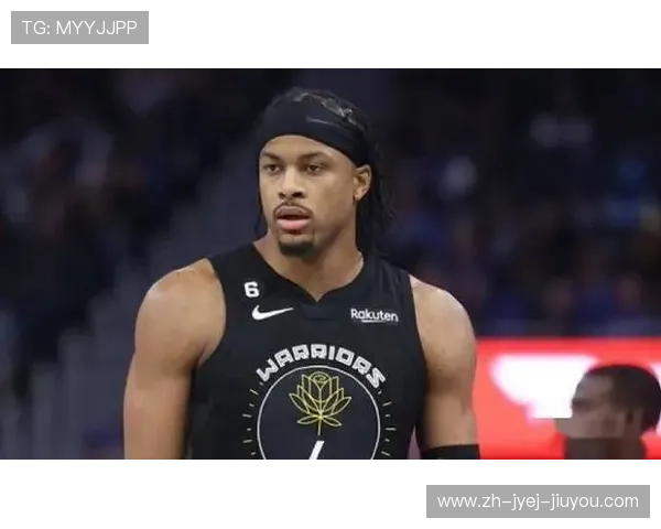 勇士再遭重创摩西穆迪髌腱撕裂伤情出炉本赛季确认报销 勇士再遭重创摩西穆迪髌腱撕裂伤情出炉本赛季确认报销